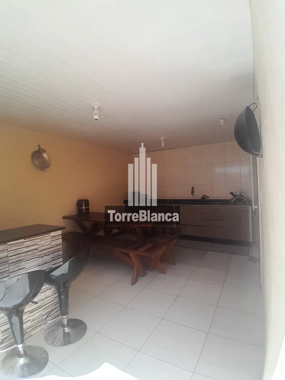 Casa, 3 quartos, 110 m² - Foto 23