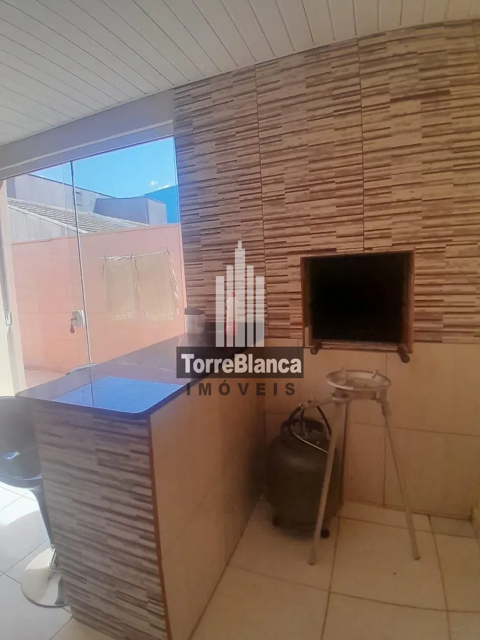 Casa, 3 quartos, 110 m² - Foto 24