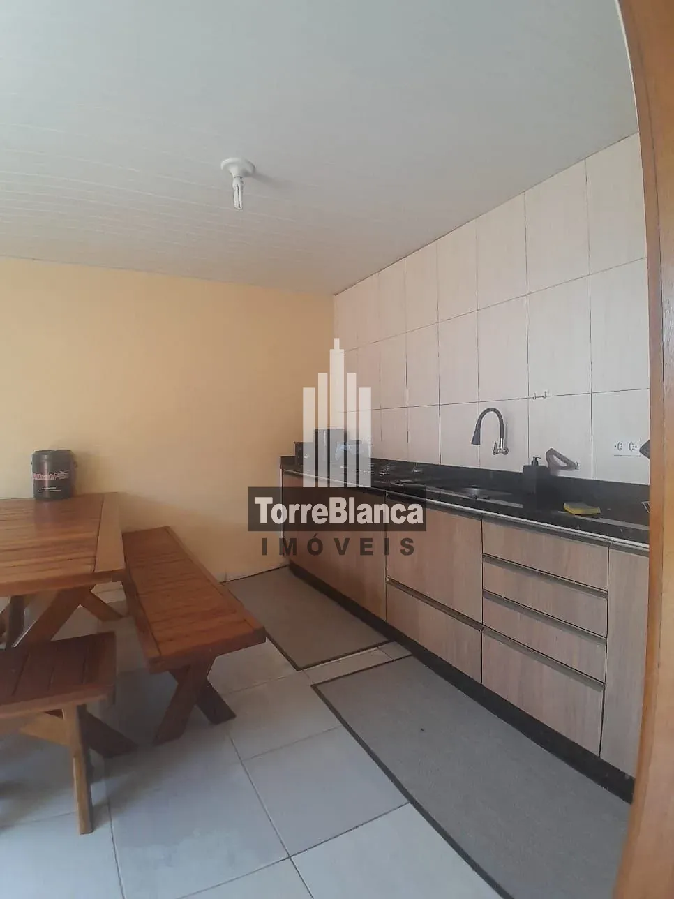 Casa, 3 quartos, 110 m² - Foto 25