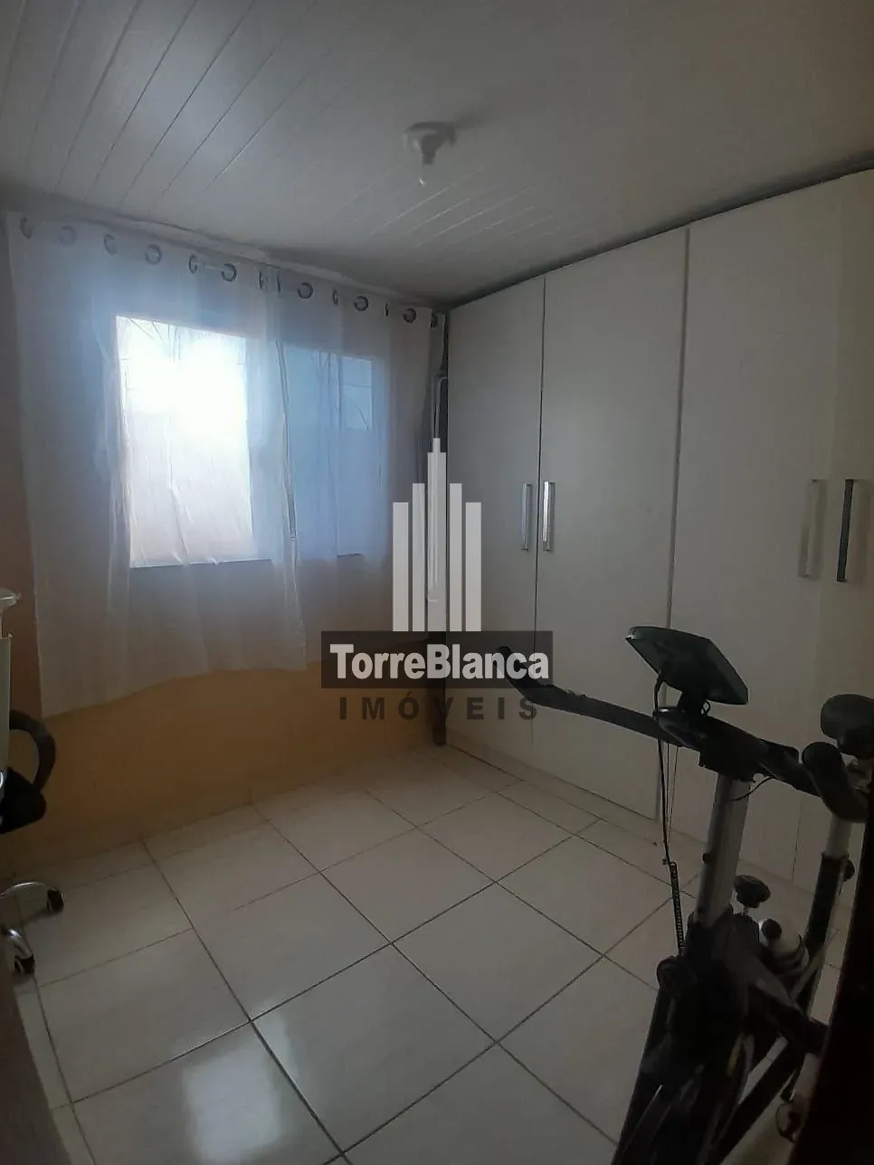 Casa, 3 quartos, 110 m² - Foto 17