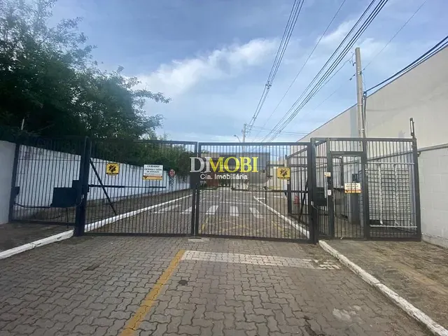 Casa com 100m² 3 quartos e 1 banheiro, à venda, no bairro Vale Ville em Gravataí