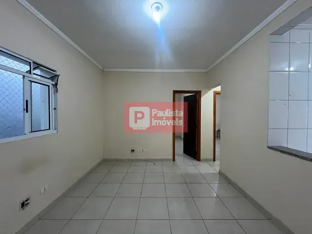 Casa 3 quartos e 1 banheiro, para alugar, no bairro Jabaquara em São Paulo