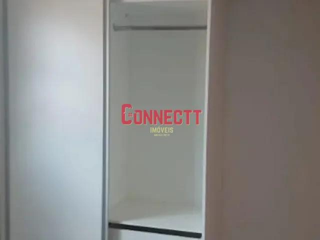 Casa com 197m² 4 quartos e 4 banheiros, à venda, no bairro Planalto Verde em Ribeirão Preto