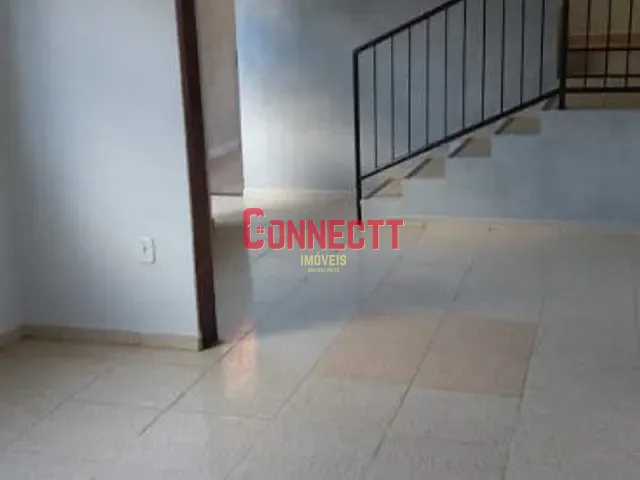 Casa com 197m² 4 quartos e 4 banheiros, à venda, no bairro Planalto Verde em Ribeirão Preto