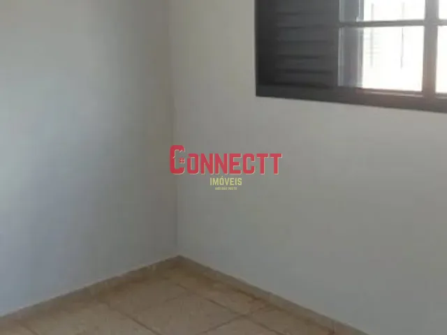 Casa com 197m² 4 quartos e 4 banheiros, à venda, no bairro Planalto Verde em Ribeirão Preto