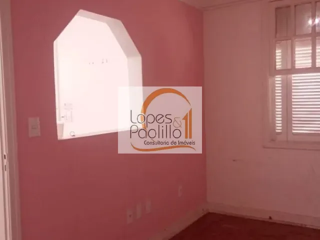 Casa com 263m², para alugar, no bairro Centro em Atibaia