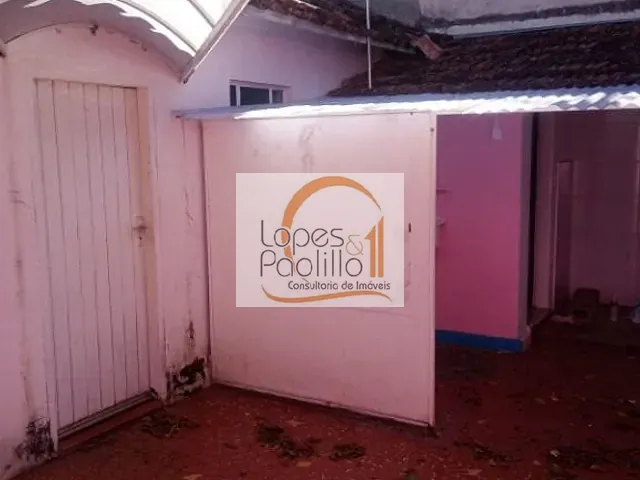 Casa com 263m², para alugar, no bairro Centro em Atibaia