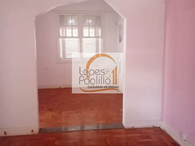 Casa com 263m², para alugar, no bairro Centro em Atibaia