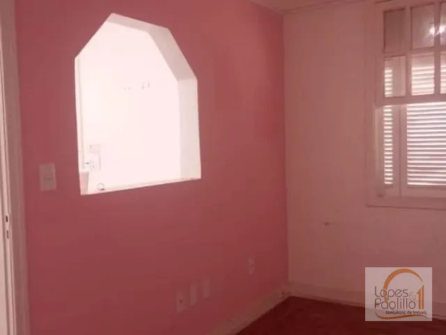 Casa com 263m², para alugar, no bairro Centro em Atibaia