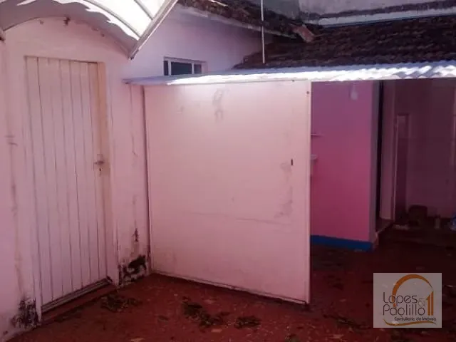 Casa com 263m², para alugar, no bairro Centro em Atibaia