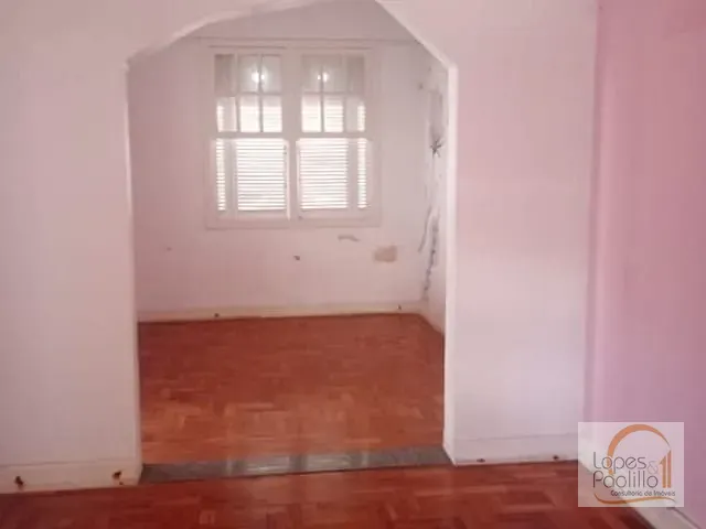 Casa com 263m², para alugar, no bairro Centro em Atibaia
