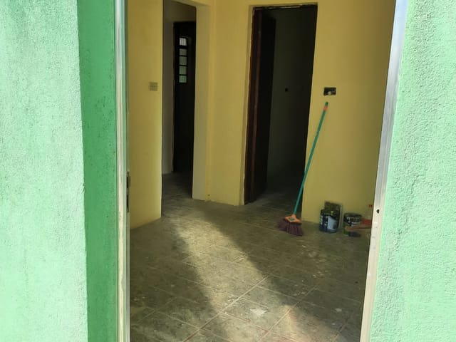Casa com 1000m² 2 quartos e 1 banheiro, à venda, no bairro Campinas em Pindamonhangaba
