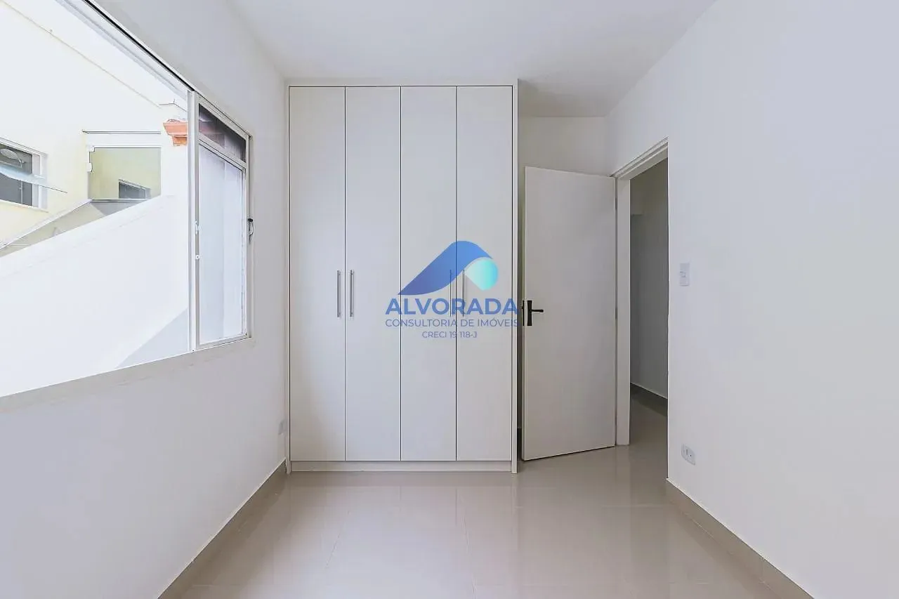 Casa, 2 quartos, 100 m² - Foto 59