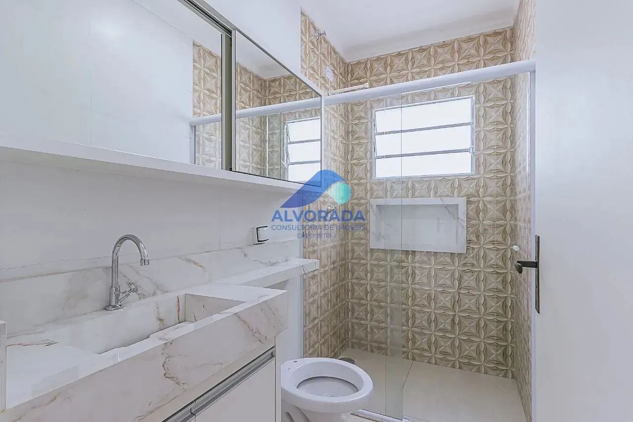 Casa, 2 quartos, 100 m² - Foto 35