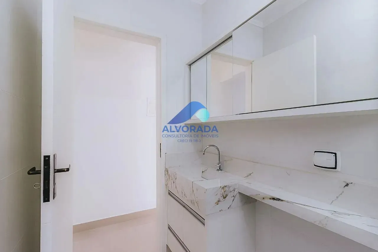 Casa, 2 quartos, 100 m² - Foto 28