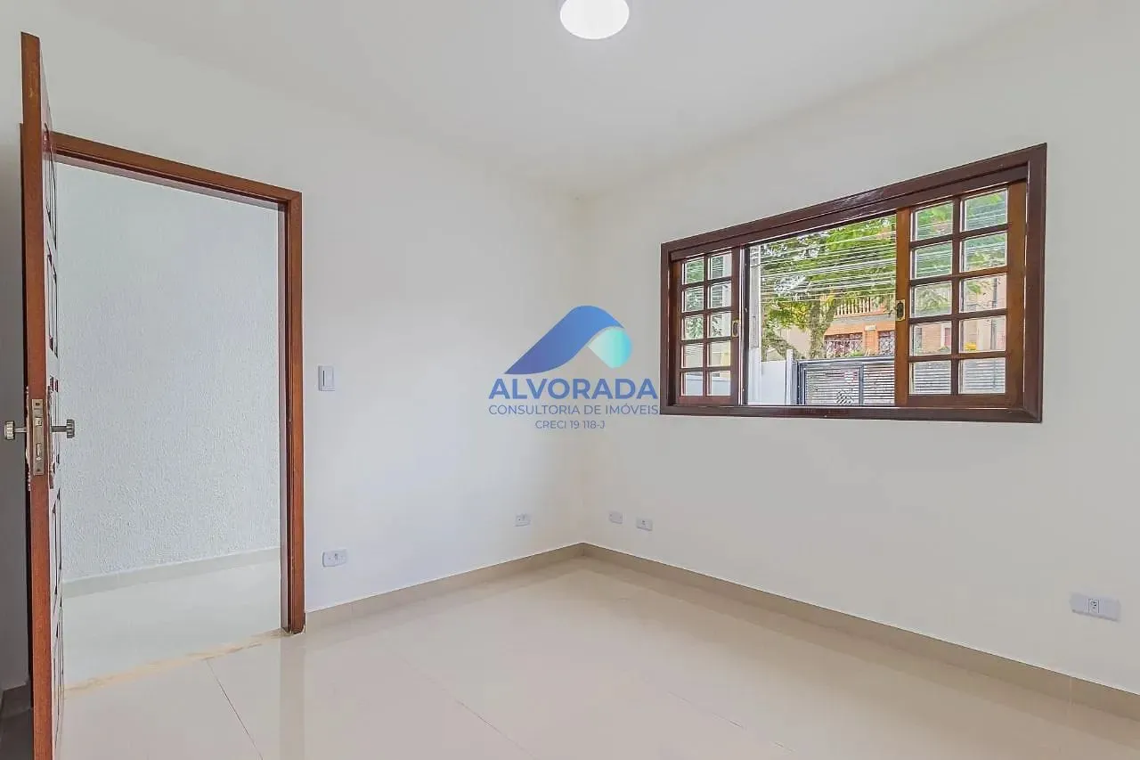 Casa, 2 quartos, 100 m² - Foto 101