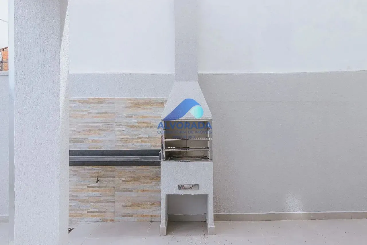 Casa, 2 quartos, 100 m² - Foto 10