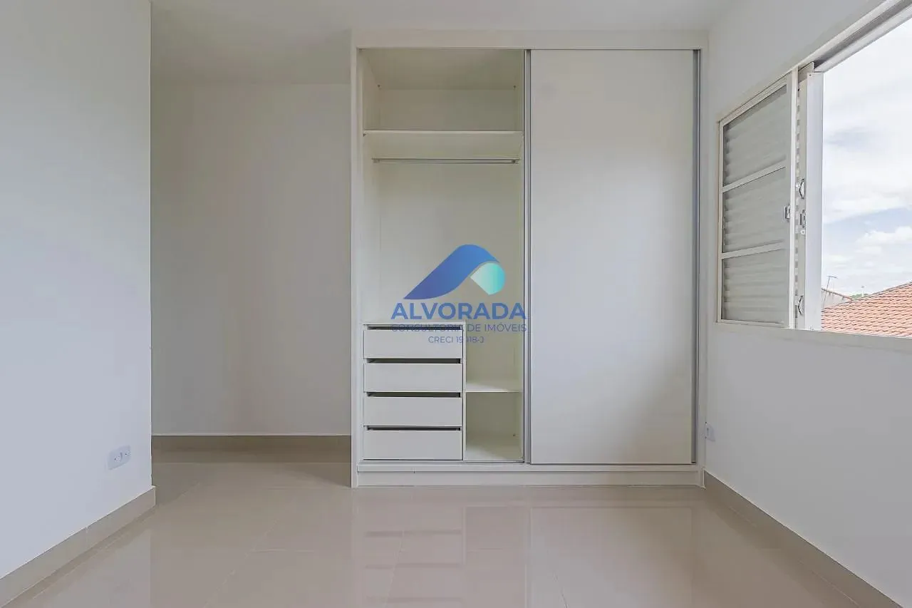Casa, 2 quartos, 100 m² - Foto 51