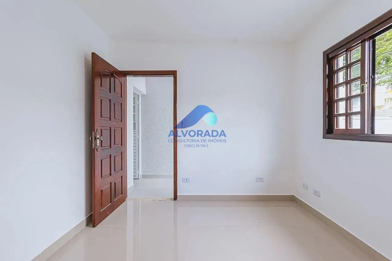 Casa, 2 quartos, 100 m² - Foto 93