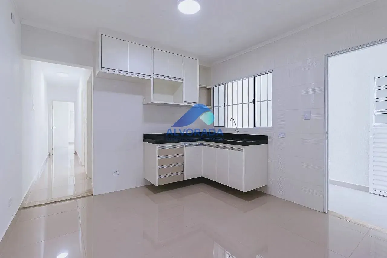 Casa, 2 quartos, 100 m² - Foto 73