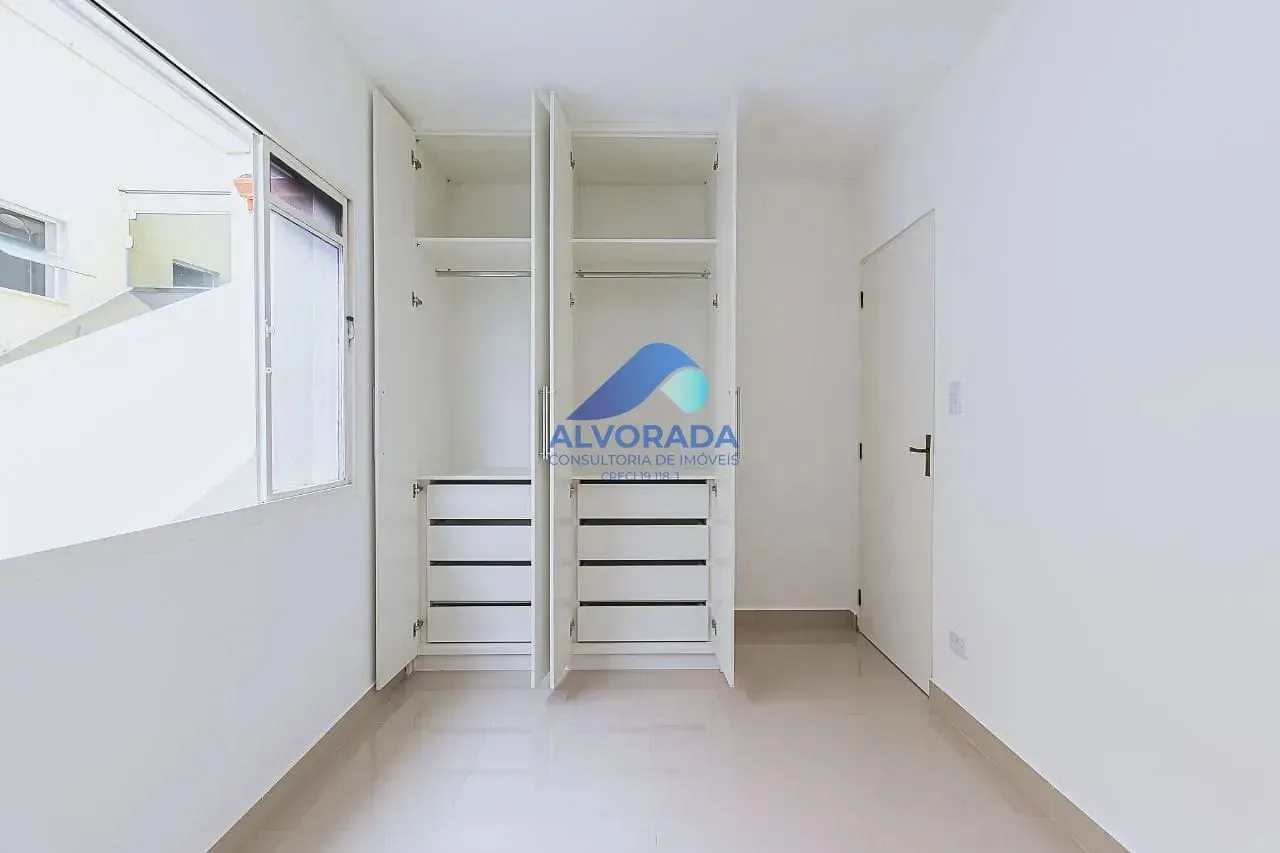 Casa, 2 quartos, 100 m² - Foto 66