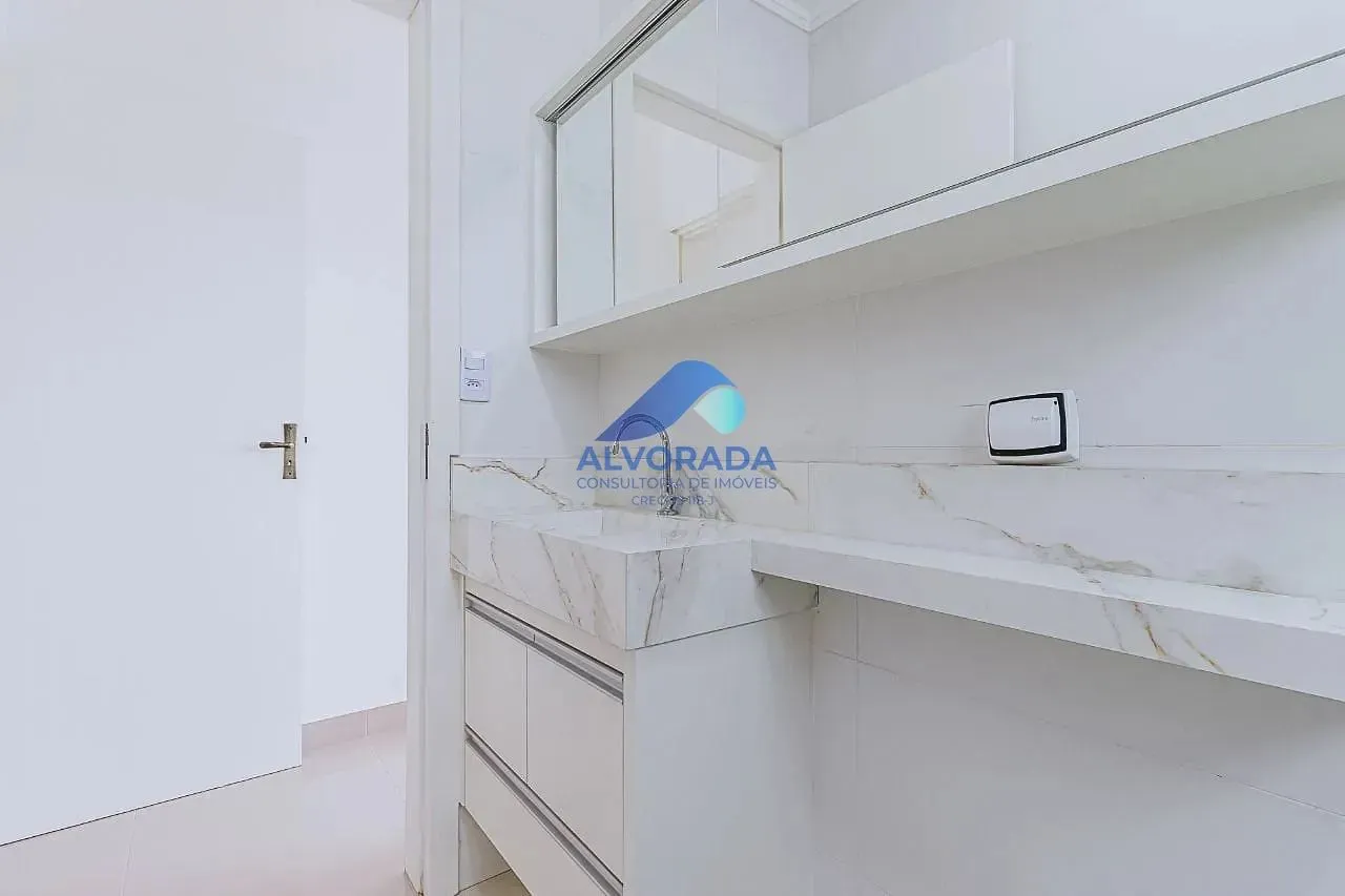 Casa, 2 quartos, 100 m² - Foto 43
