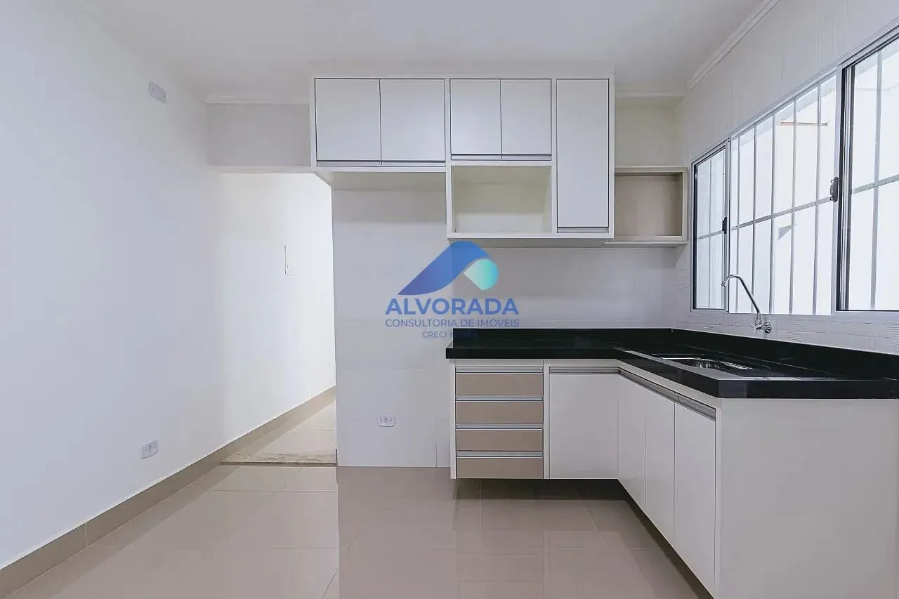 Casa, 2 quartos, 100 m² - Foto 86
