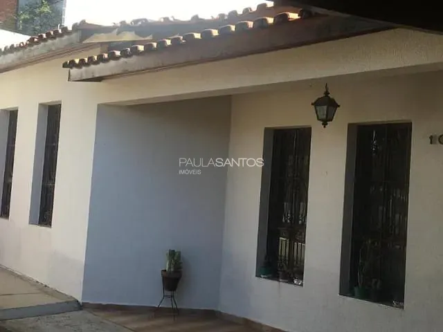 Casa com 357m² 2 quartos e 1 banheiro, à venda, no bairro Jardim Refúgio em Sorocaba