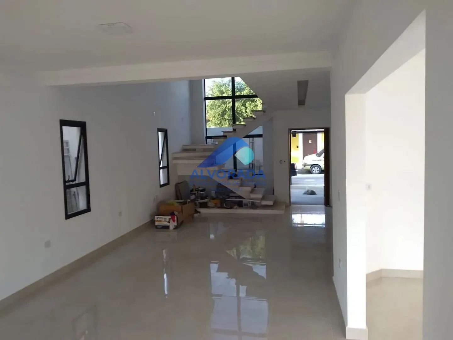 Casa, 3 quartos, 212 m² - Foto 9