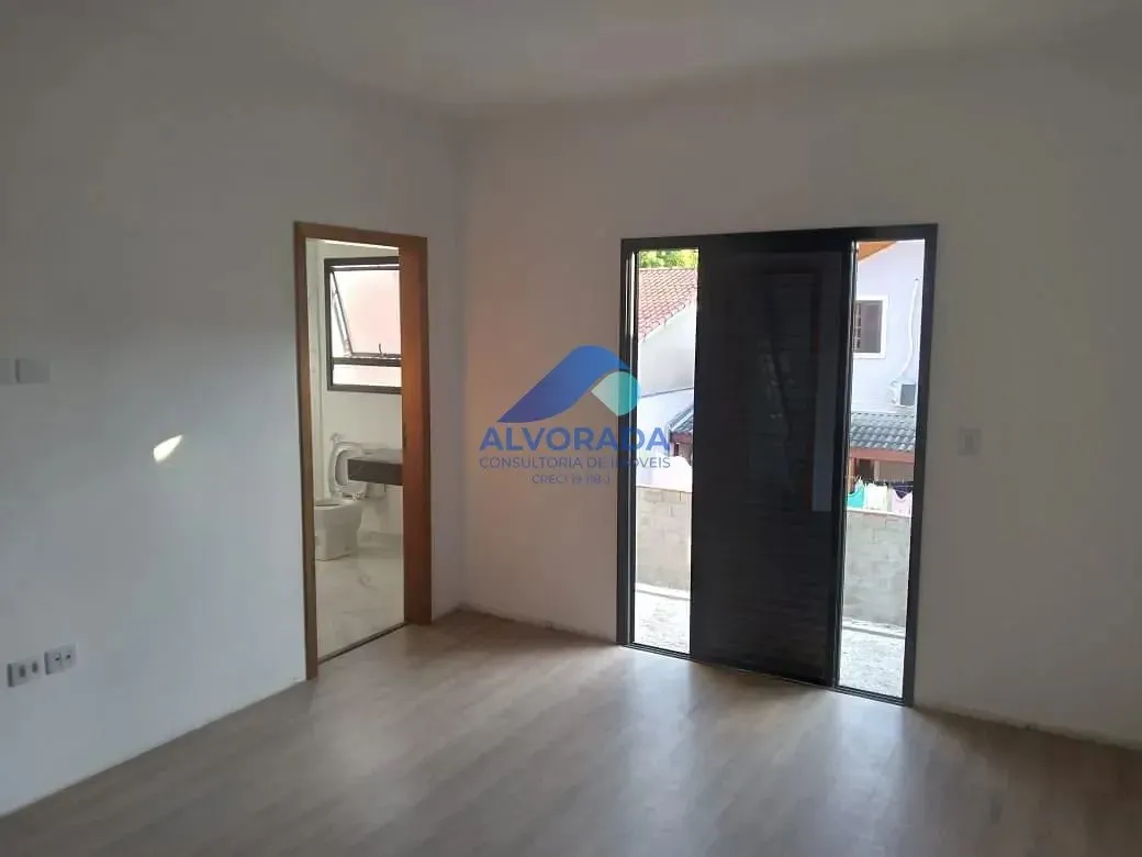Casa, 3 quartos, 212 m² - Foto 15