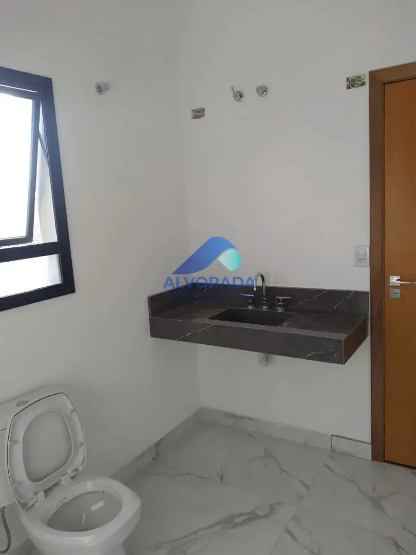 Casa, 3 quartos, 212 m² - Foto 18