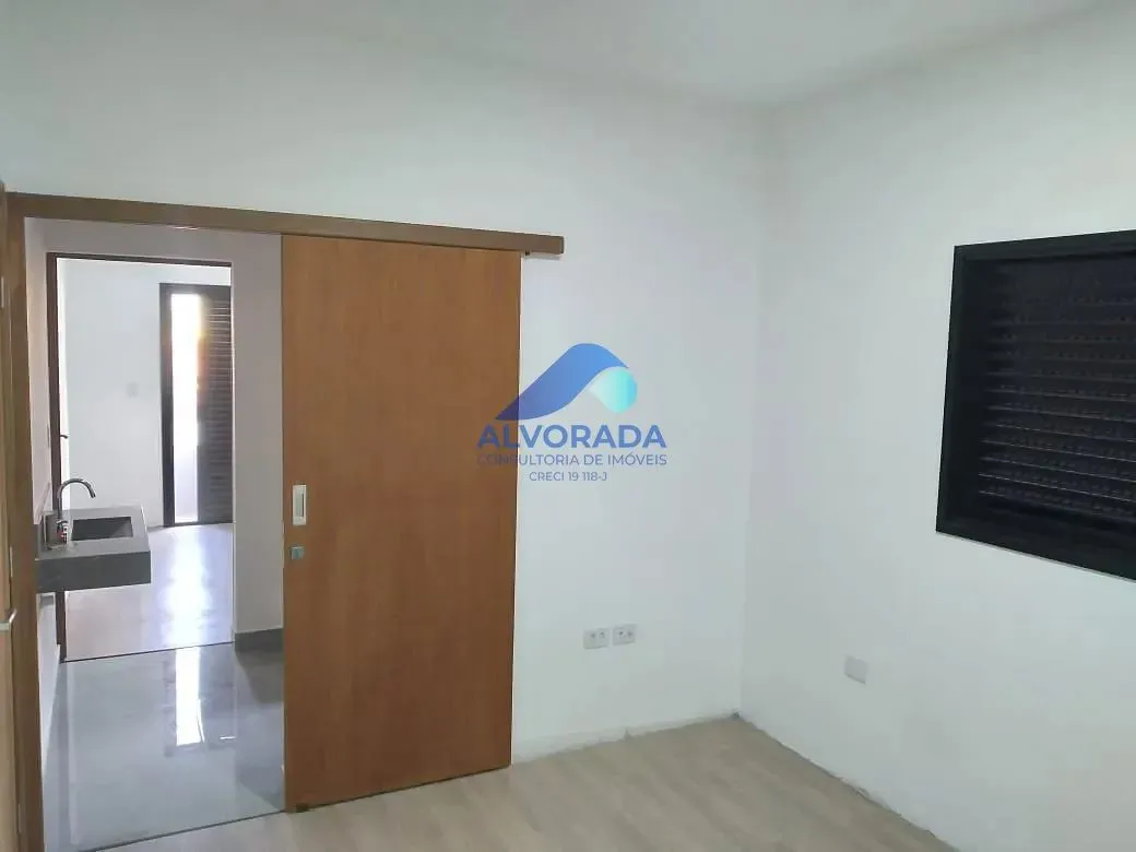 Casa, 3 quartos, 212 m² - Foto 17