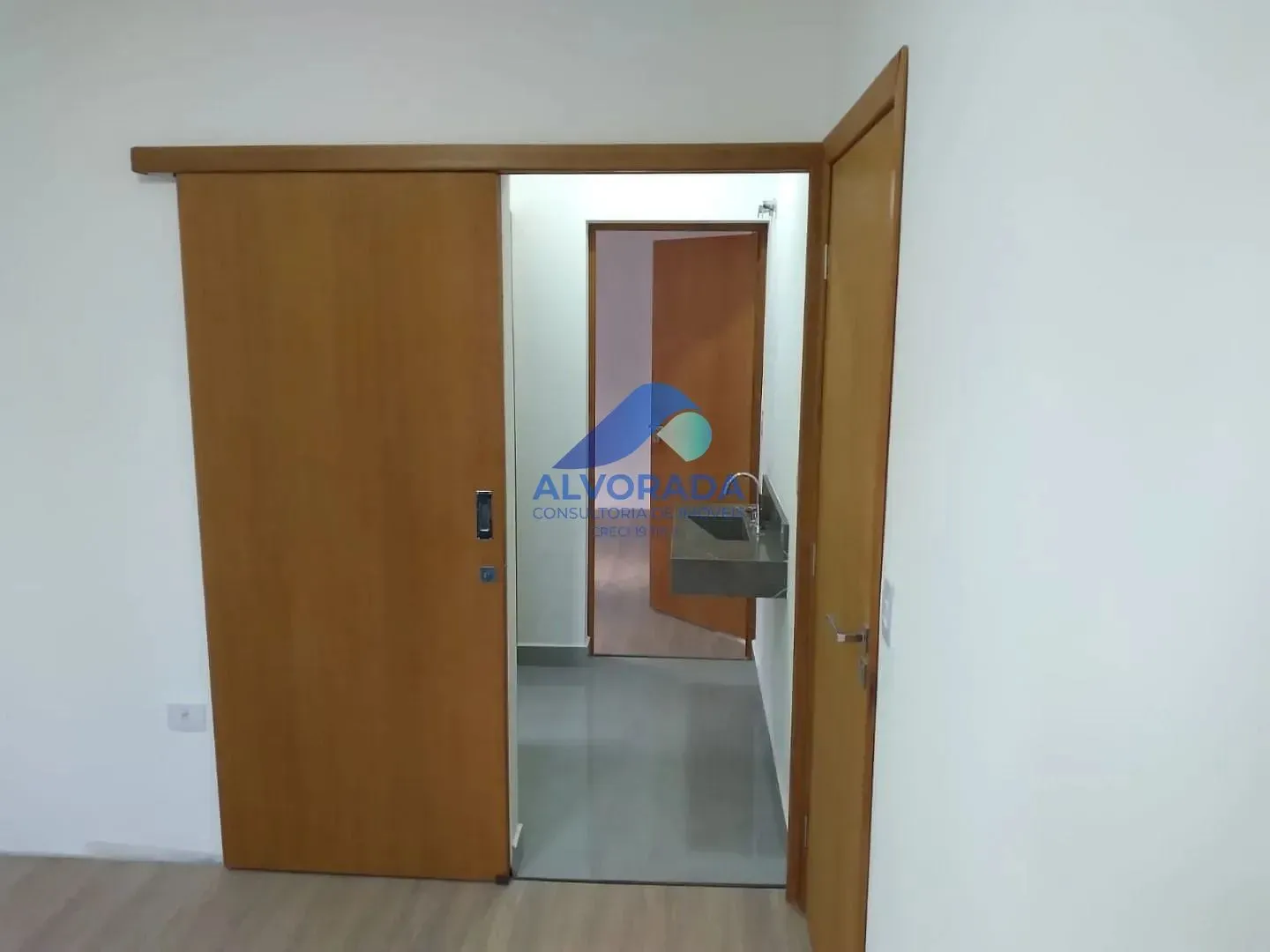 Casa, 3 quartos, 212 m² - Foto 13