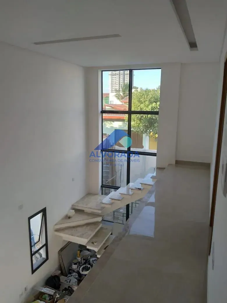 Casa, 3 quartos, 212 m² - Foto 19