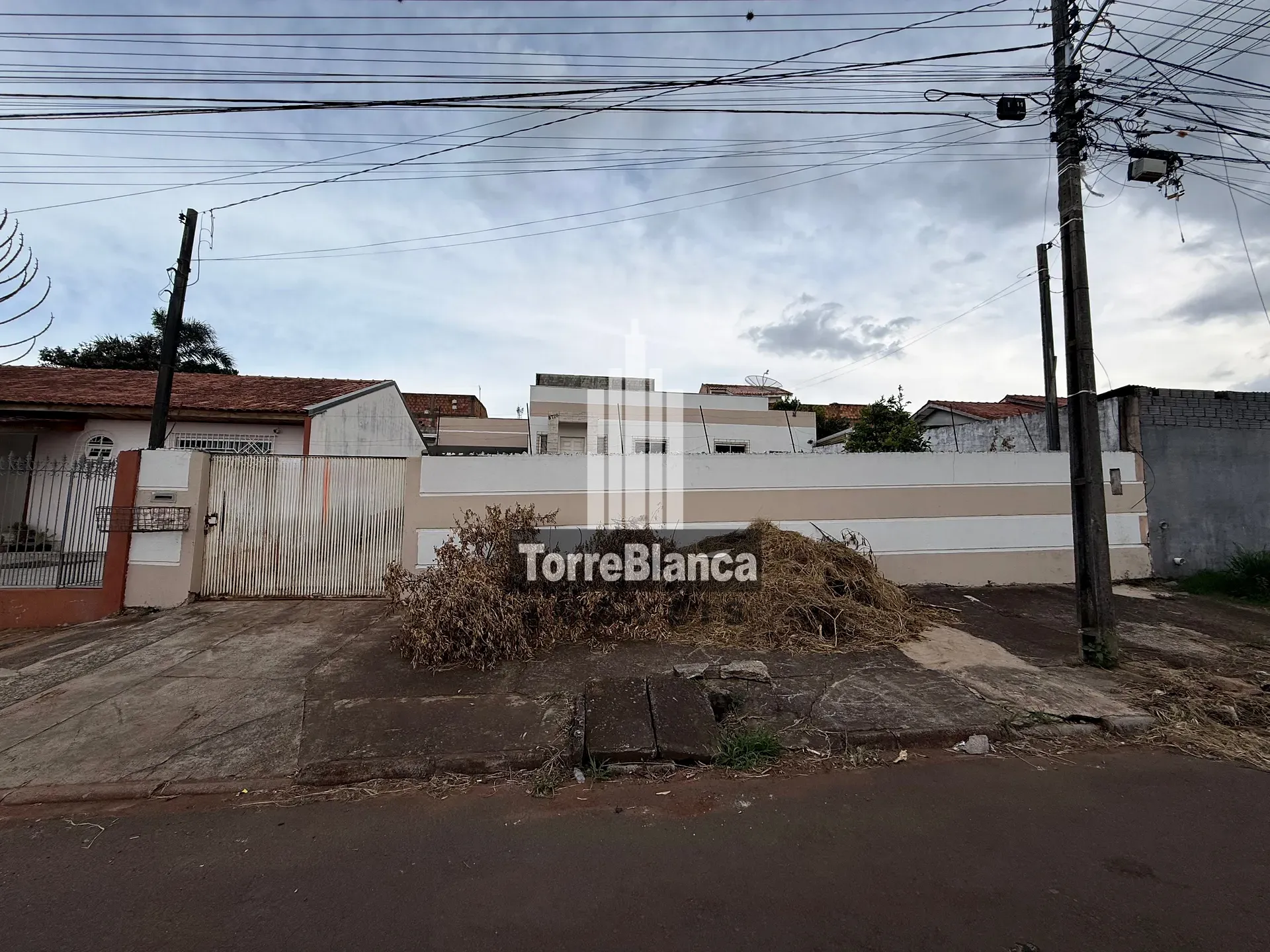 Casa, 3 quartos, 112 m² - Foto 12