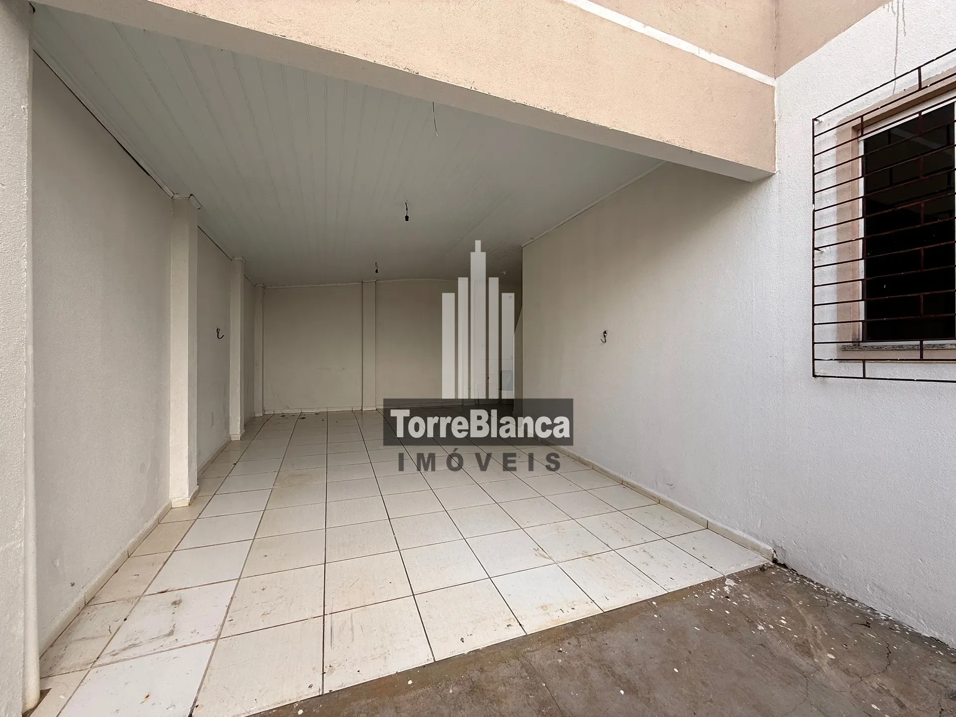 Casa, 3 quartos, 112 m² - Foto 11