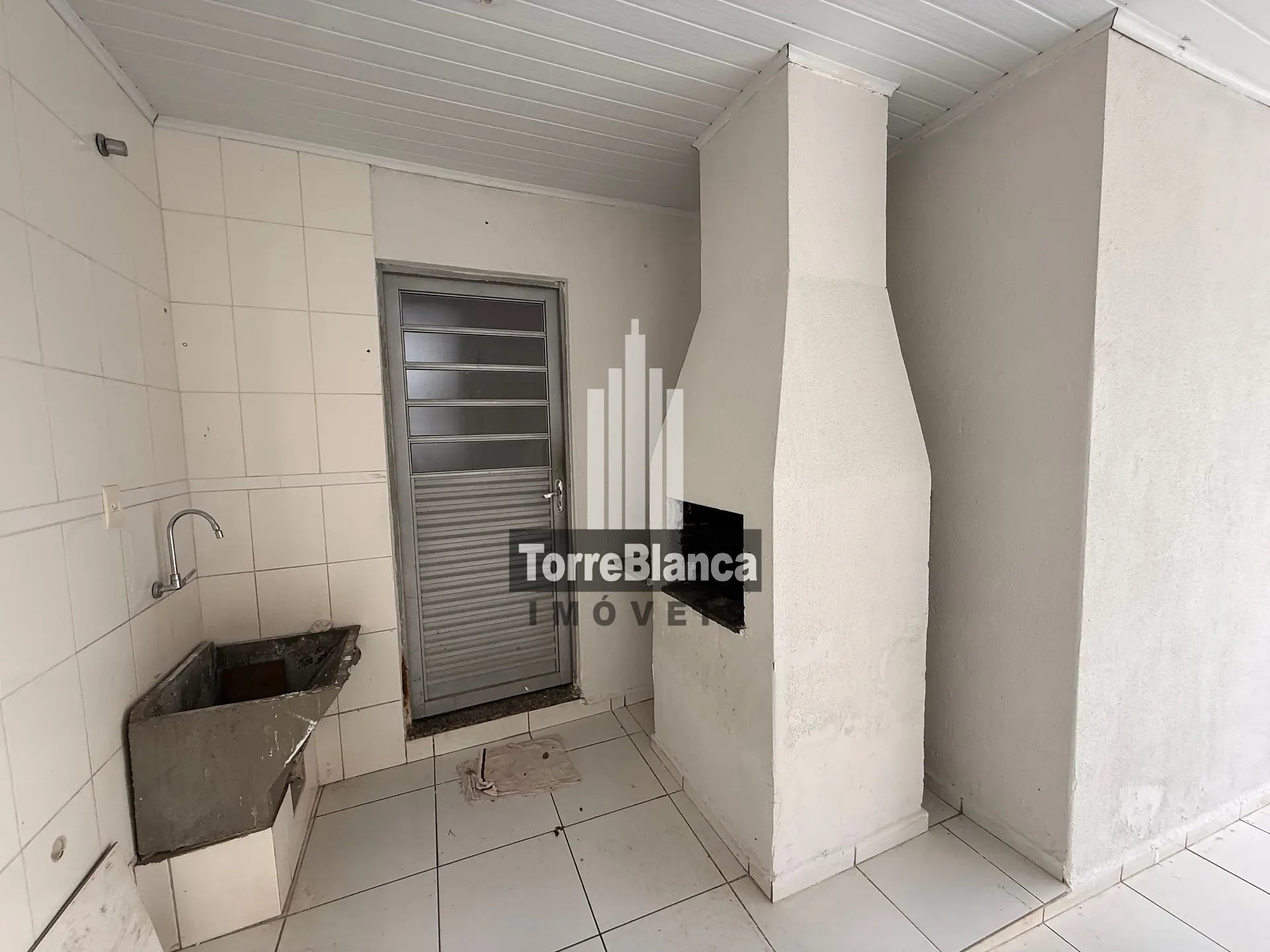 Casa, 3 quartos, 112 m² - Foto 10