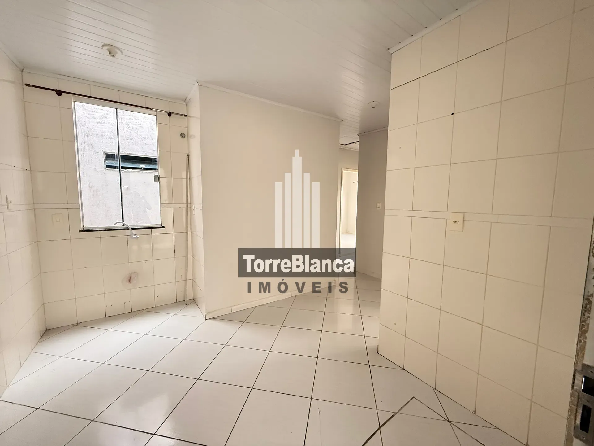 Casa, 3 quartos, 112 m² - Foto 3