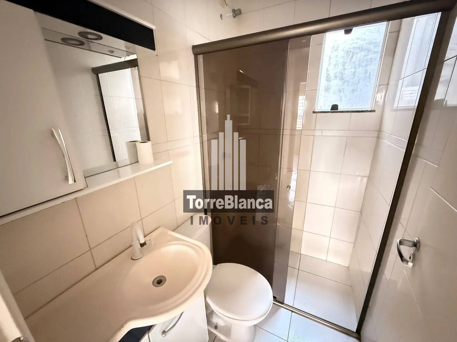 Casa, 3 quartos, 112 m² - Foto 8