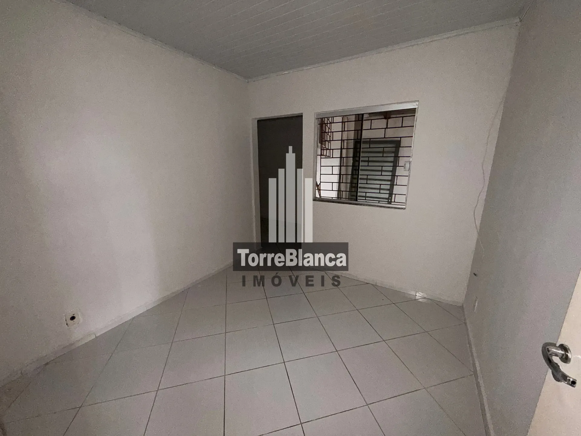 Casa, 3 quartos, 112 m² - Foto 6