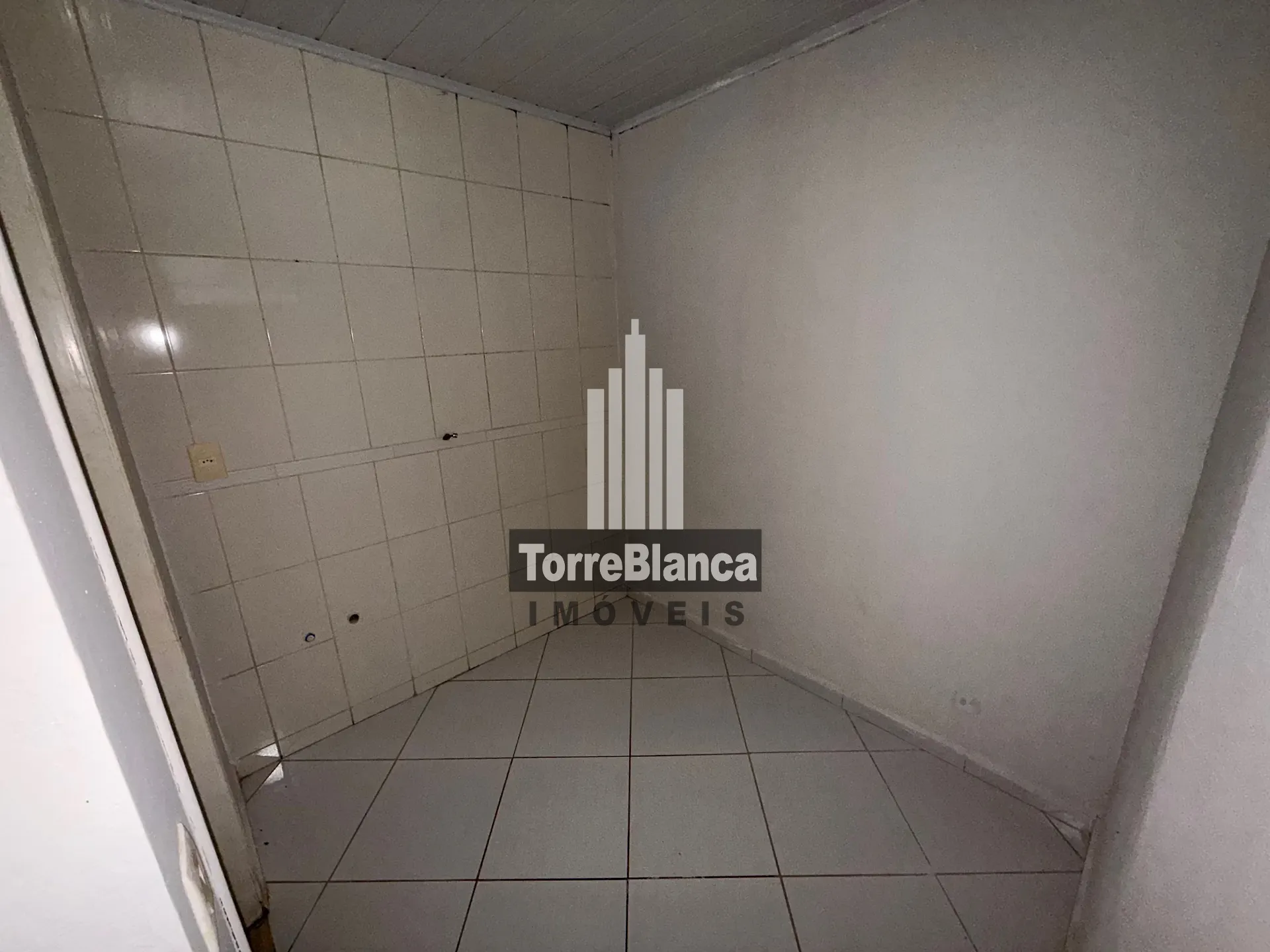 Casa, 3 quartos, 112 m² - Foto 7