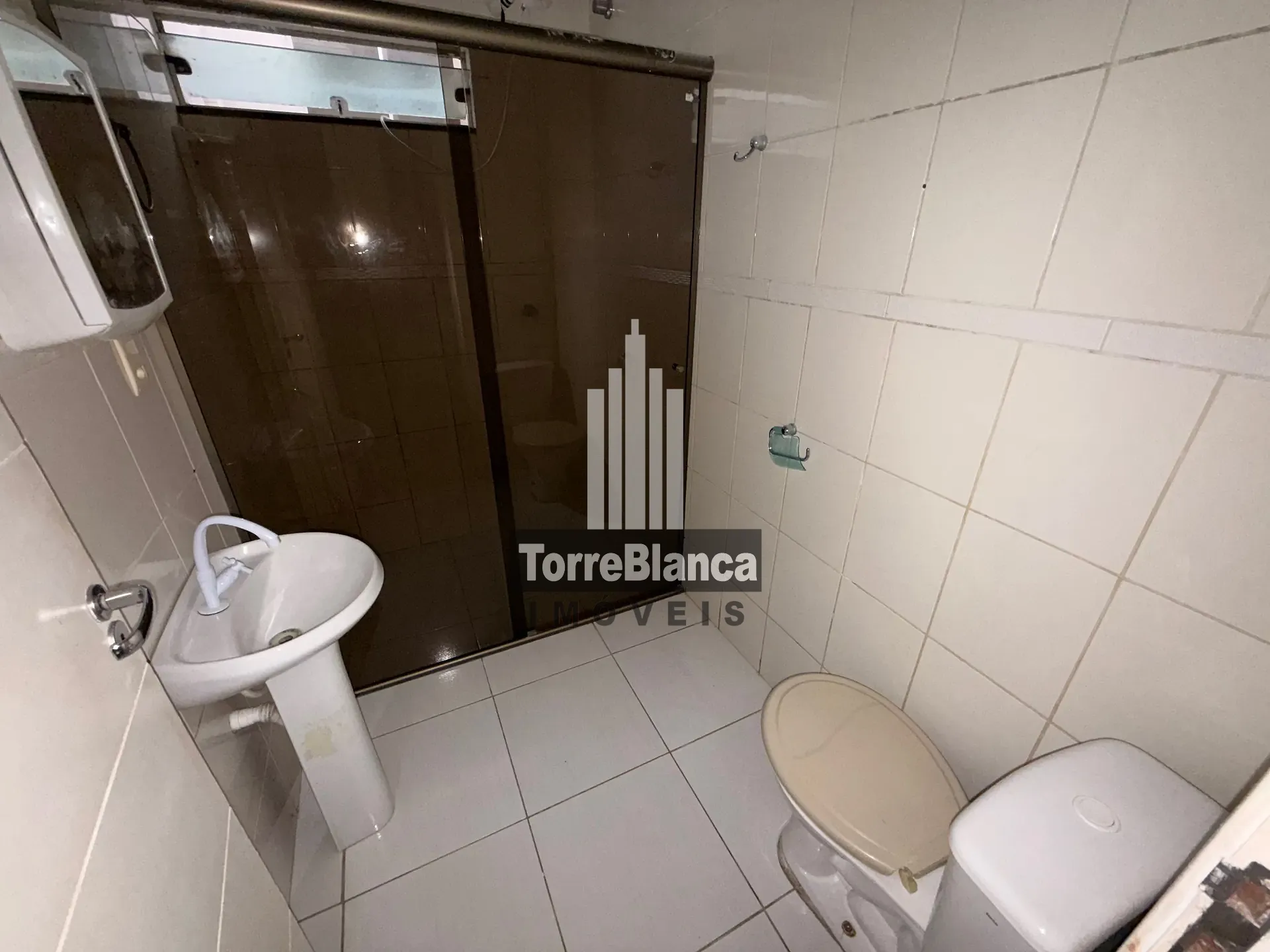Casa, 3 quartos, 112 m² - Foto 9