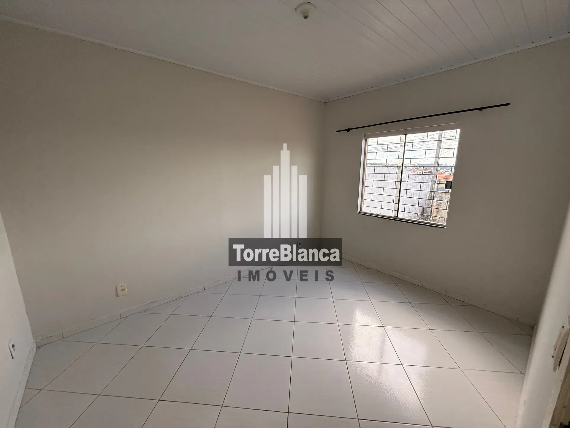 Casa, 3 quartos, 112 m² - Foto 5