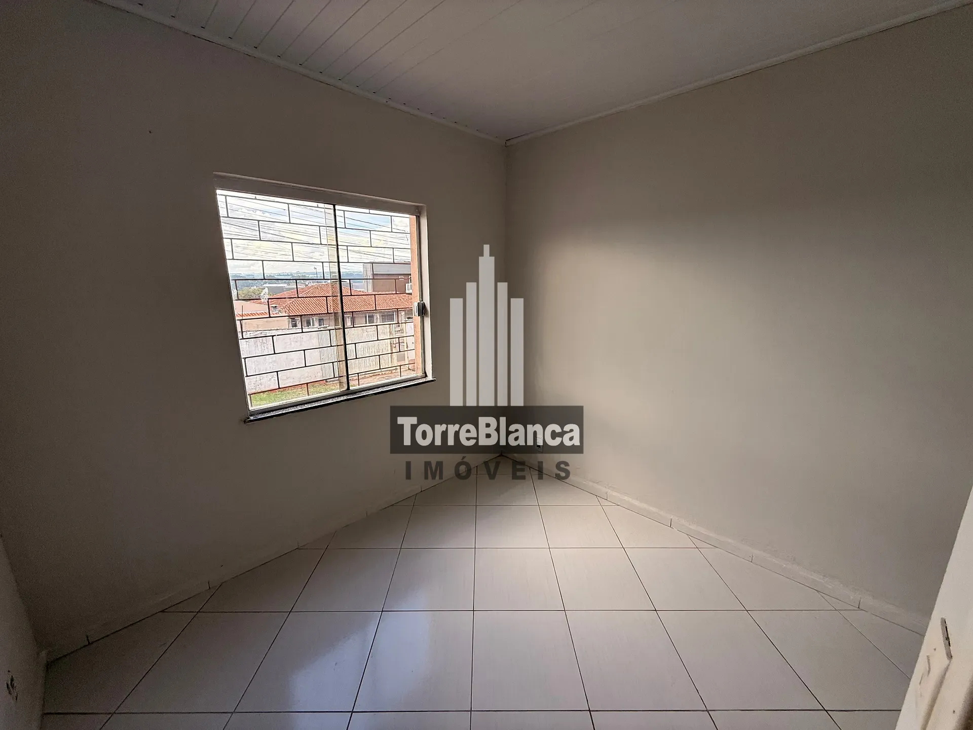 Casa, 3 quartos, 112 m² - Foto 4