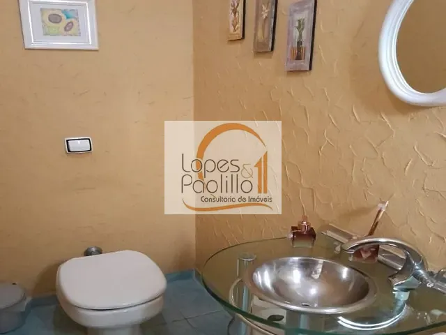 Casa com 150m² 4 quartos e 4 banheiros, à venda, no bairro Jardim Alvinópolis em Atibaia