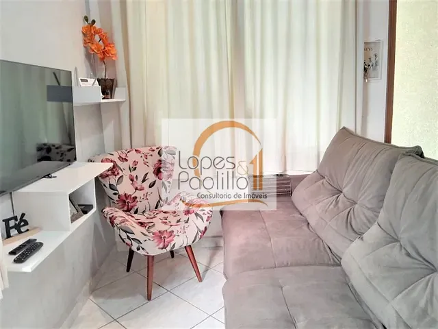 Casa com 150m² 4 quartos e 4 banheiros, à venda, no bairro Jardim Alvinópolis em Atibaia