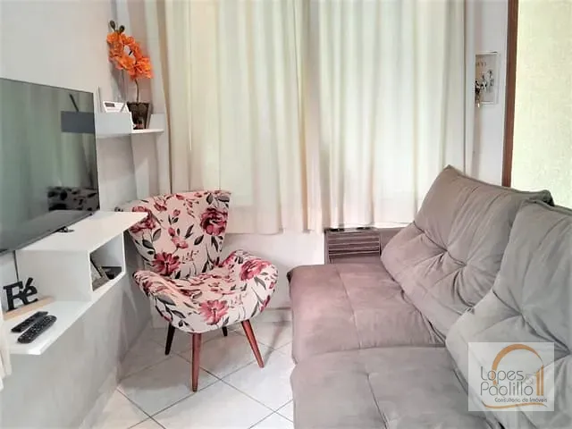 Casa com 150m² 4 quartos e 4 banheiros, à venda, no bairro Jardim Alvinópolis em Atibaia