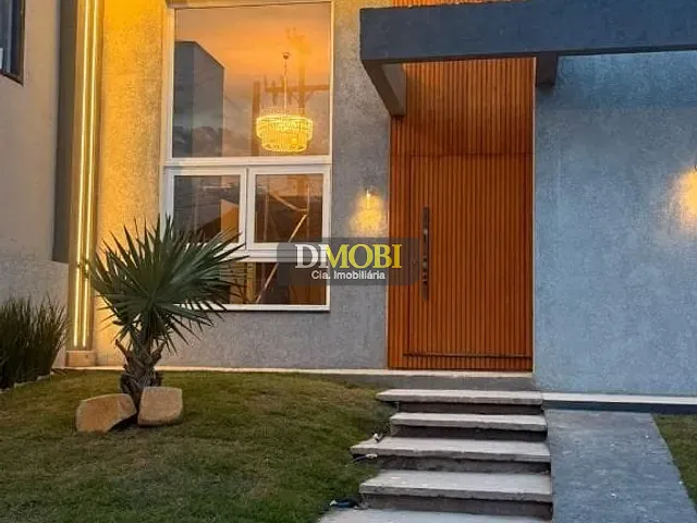 Casa com 200m² 3 quartos e 3 banheiros, à venda, no bairro Loteamento Jardim Timbaúva em Gravataí