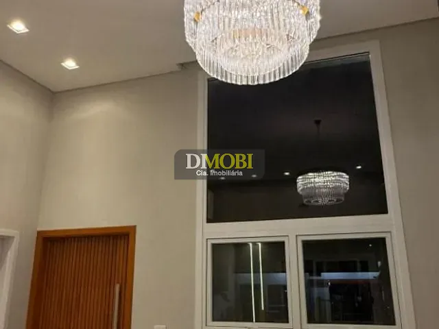 Casa com 200m² 3 quartos e 3 banheiros, à venda, no bairro Loteamento Jardim Timbaúva em Gravataí