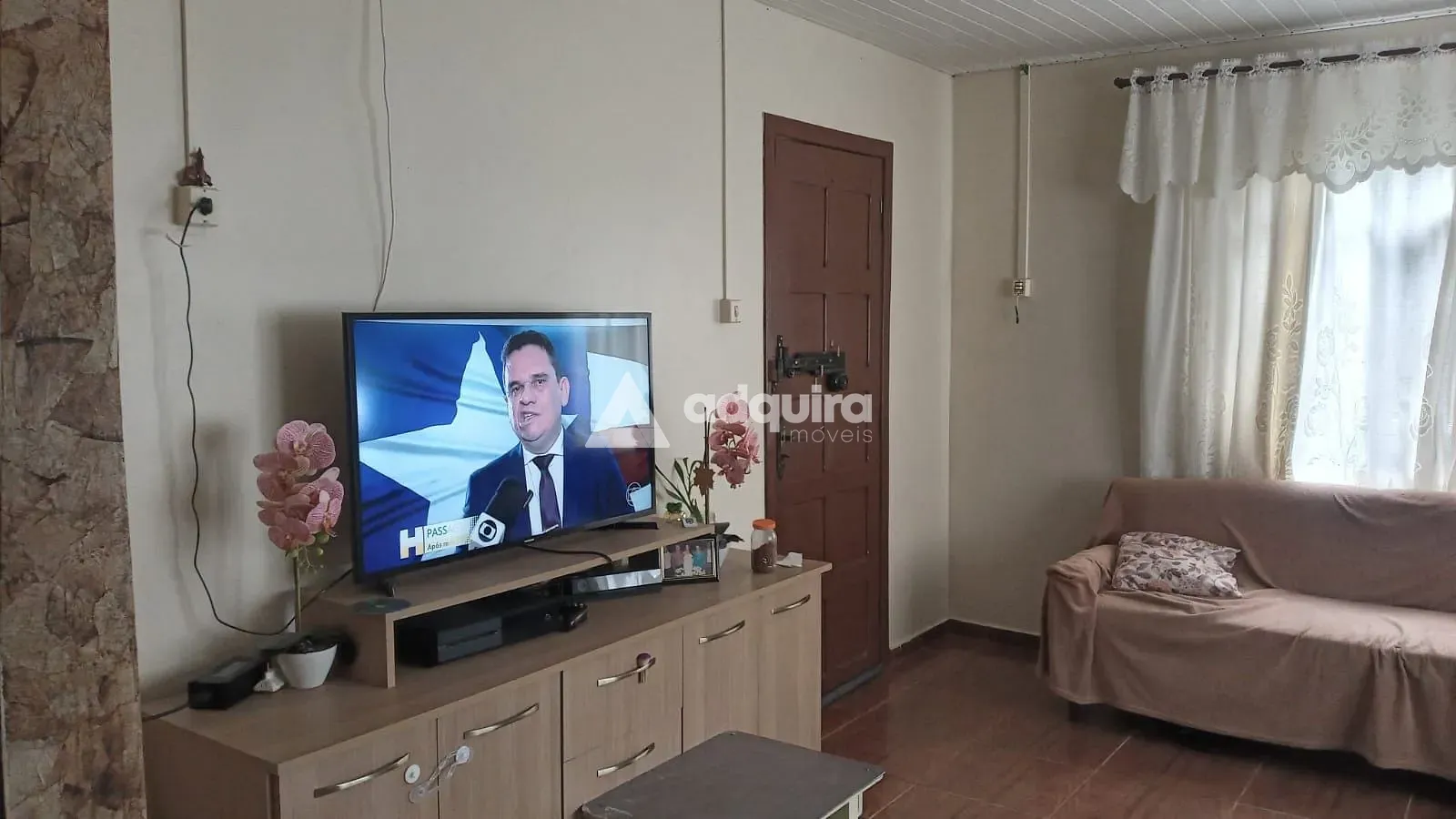Casa, 3 quartos, 164 m² - Foto 16